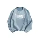 Glacier Blue