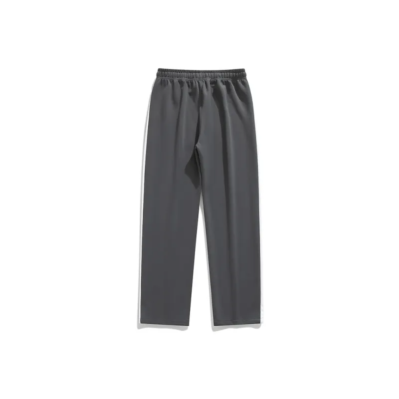 Evil Lions Cargo Pants Unisex-9