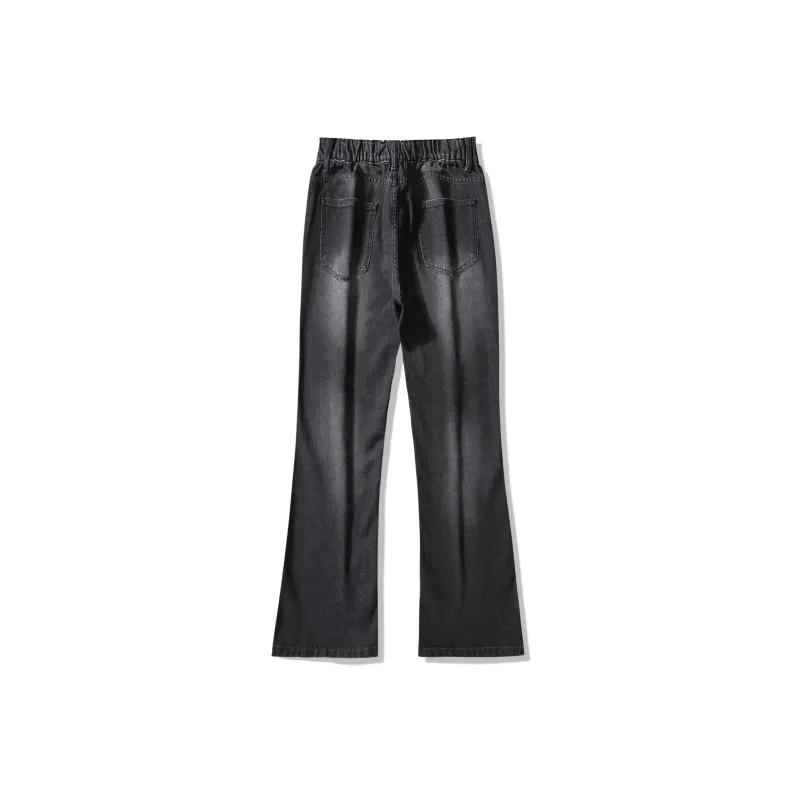 SCHEPPERHEYN Jeans Unisex-7