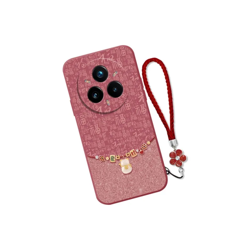 TENGCHI Phone Cases-6