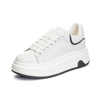 Help Skateboard Shoes Women's Low Top