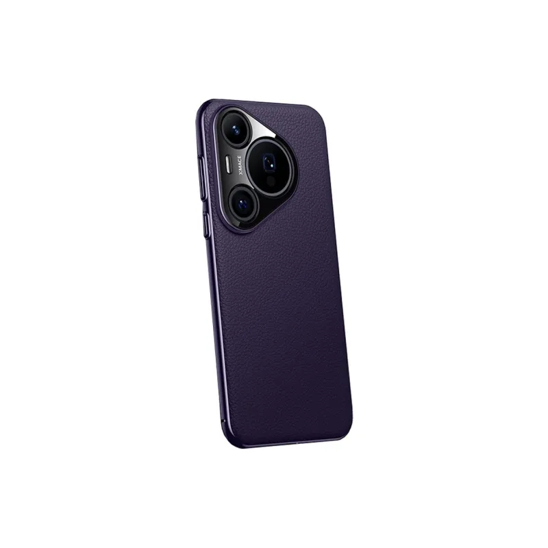 ZHAOXIKE Phone Cases-5