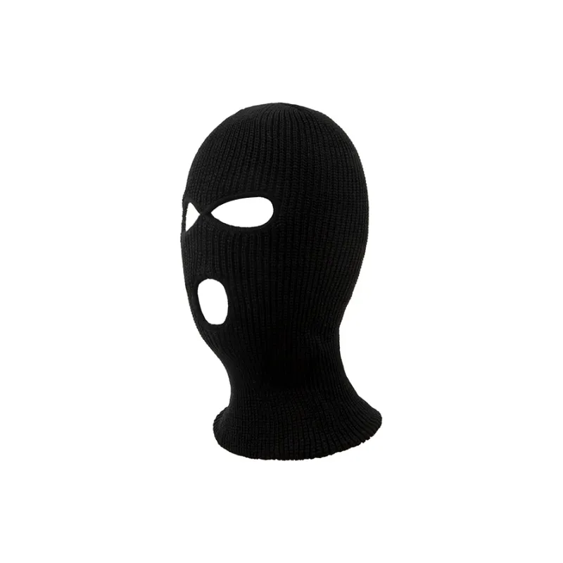 BAIJUAN Beanies Unisex-7