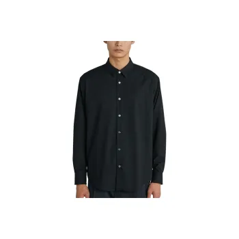 UNITED TOKYO Shirt Men's Marine