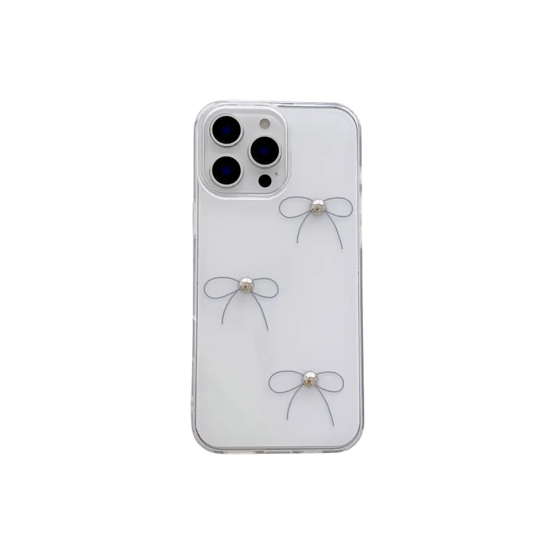 Oujietong Phone Cases-3
