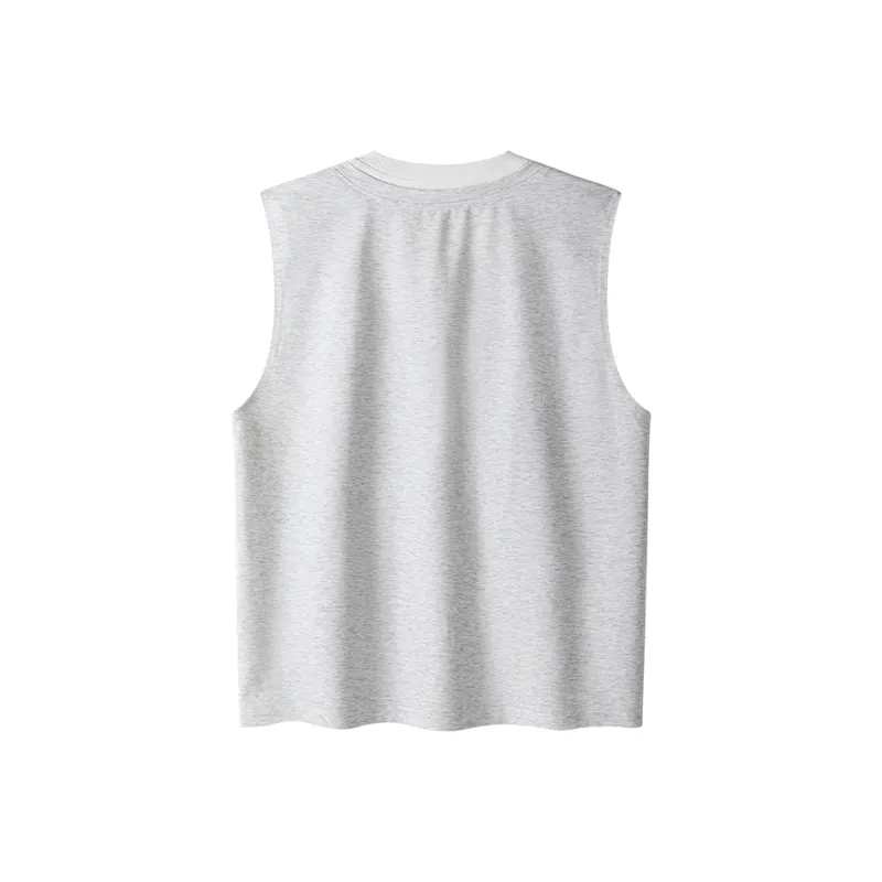 PAINT STAIN Classic T Shirt Unisex-11