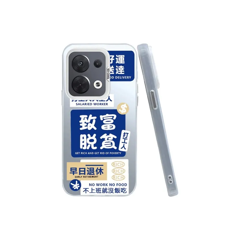 Kona Chun Phone Cases-1