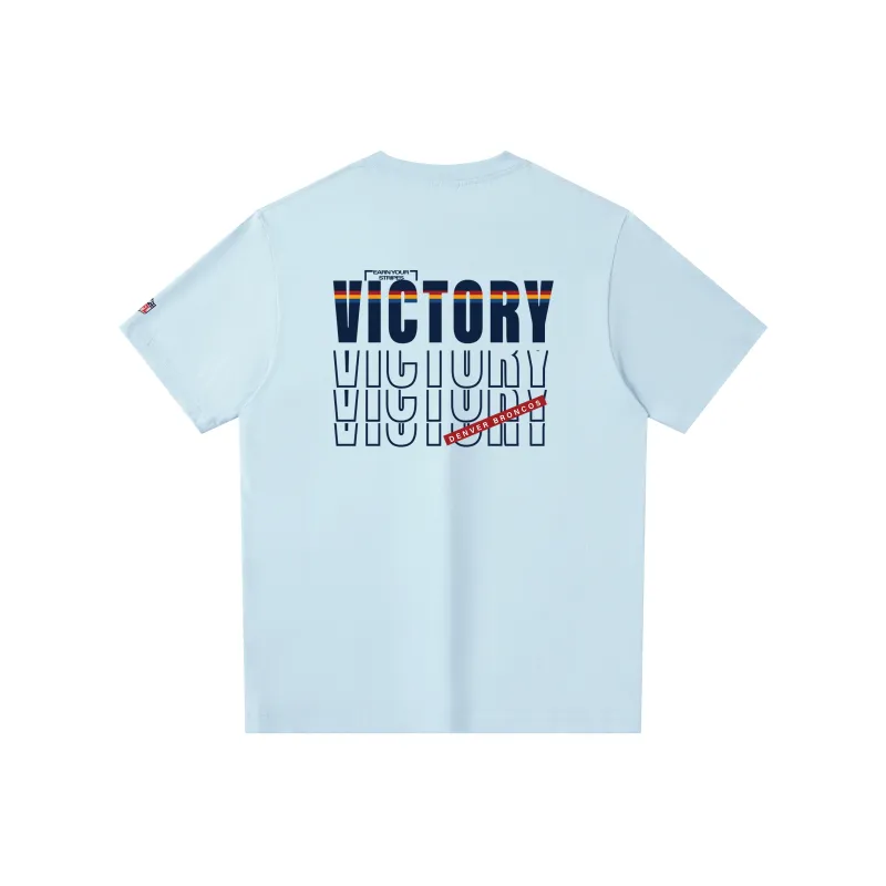 NFL T Shirts Unisex-11