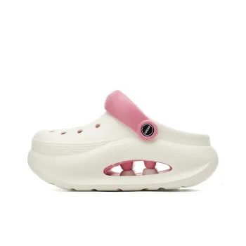 JOSINY Clogs Women's