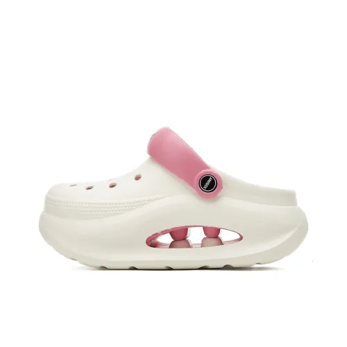 JOSINY Clogs Women's