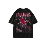 Black-Red