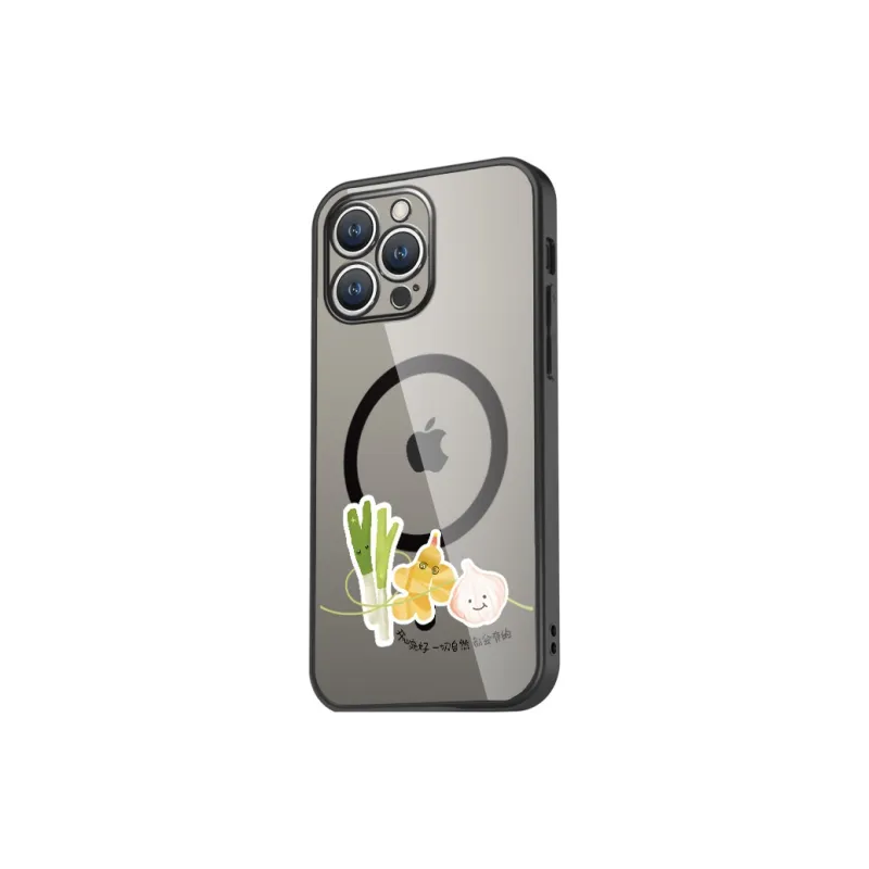 High quality Phone Cases-3