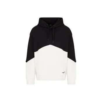 ARMANI EXCHANGEAE Sweatshirt Men's