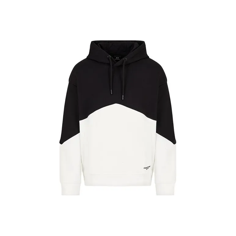 ARMANI EXCHANGEAE Sweatshirt Men's-0