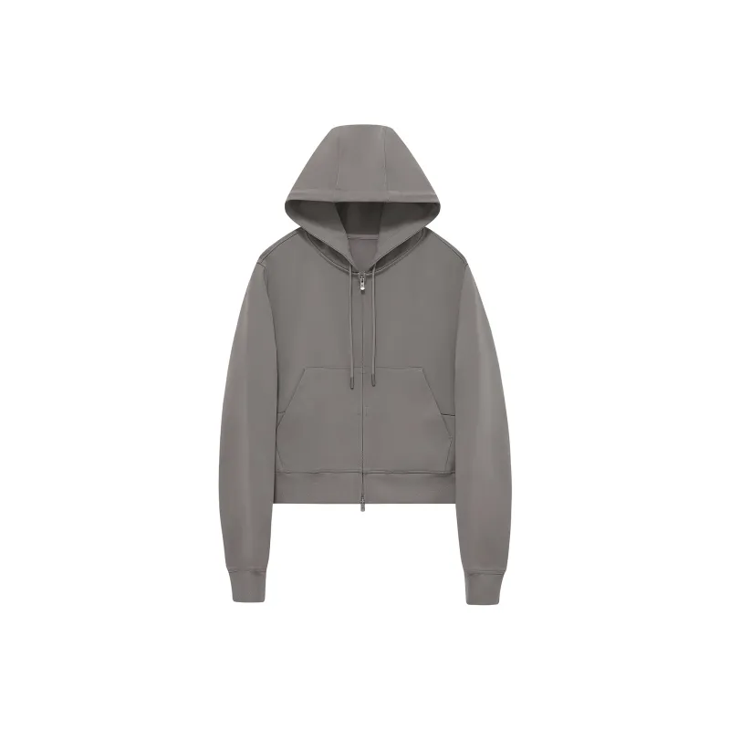 NANS STUDIO Sweatshirts Unisex-4