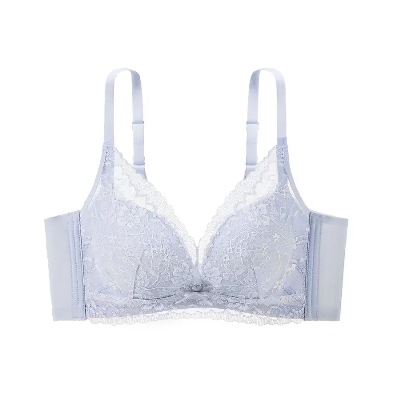 Urban beauty Women's Bras-1