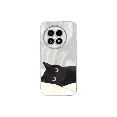 TUNAMEI Phone Cases