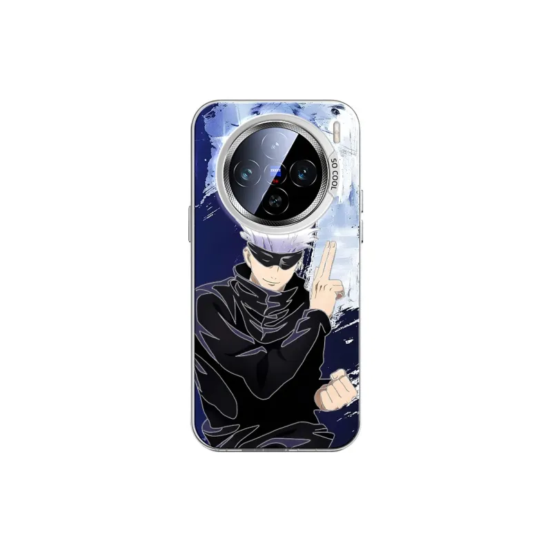 MANQIN Phone Cases-18