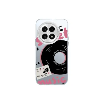 Kona Chun Phone Cases