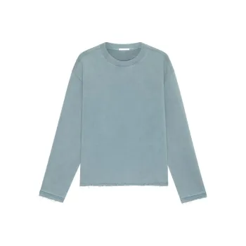 Nice Rice Sweatshirts Men