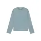 Gray Blue