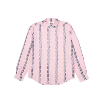 PALACE Razor Sharp Shirt