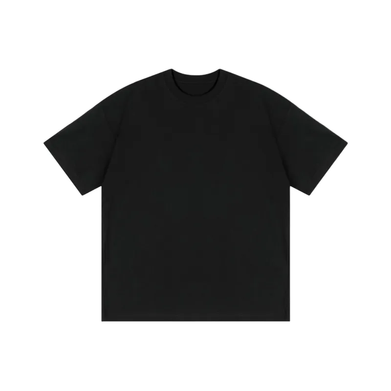 SESAME STREET T Shirts Unisex-3