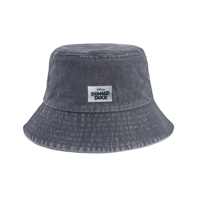 Disney Cotton Bucket Hats Unisex-2