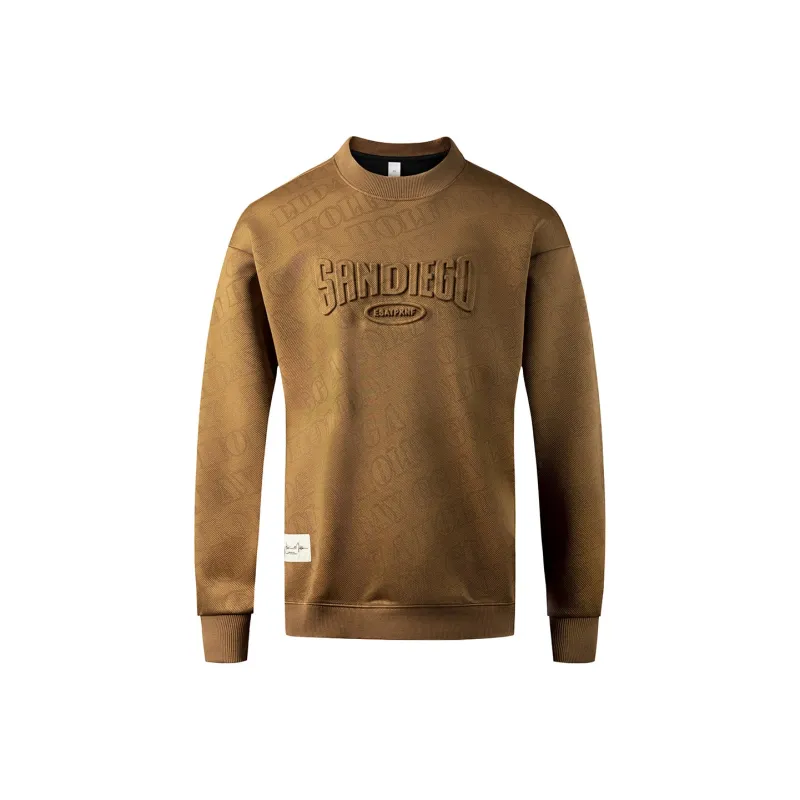HARSIINCN Sweatshirts Men-7