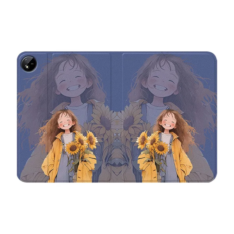 YIBAOBAO Tablet Protective Cases-19