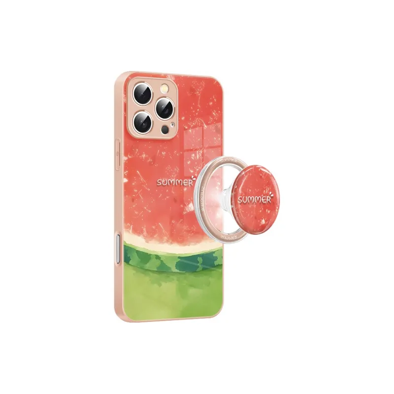 Small bones Phone Cases-17