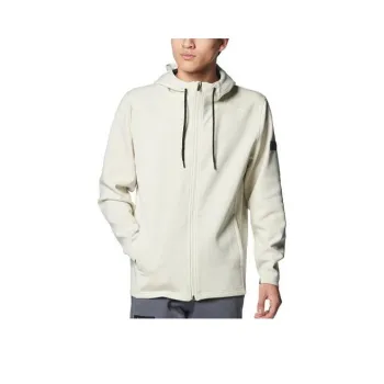Under Armour UA Apollo Sweatshirt Men's Mire