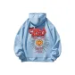 Carolina Blue