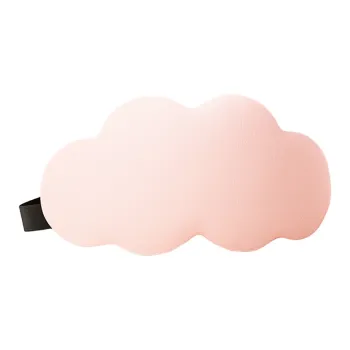 WECAN Eye Masks