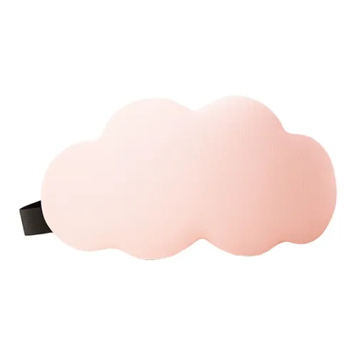 WECAN Eye Masks