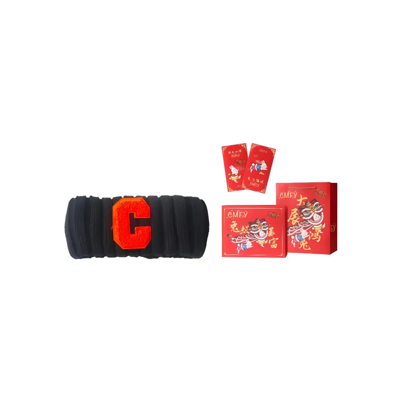CMFY Headbands Women's-8