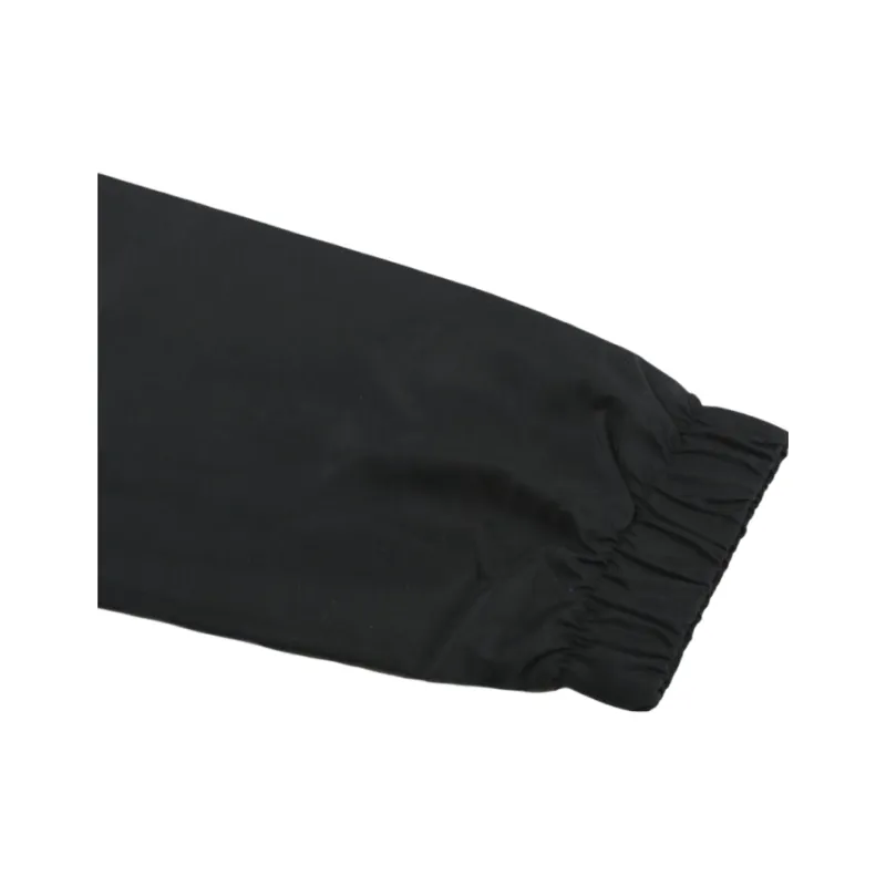 Adidas Neo M CS LW RVSB WB Jackets & Coats Men's Black-4