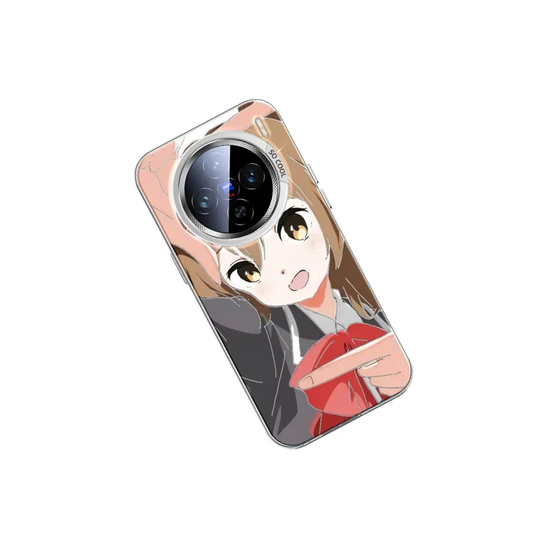 MANQIN Phone Cases-17