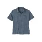 Dark Blue/FMNY