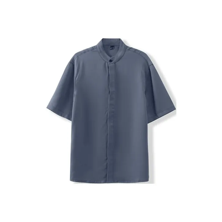 I'm David Shirts Unisex-11