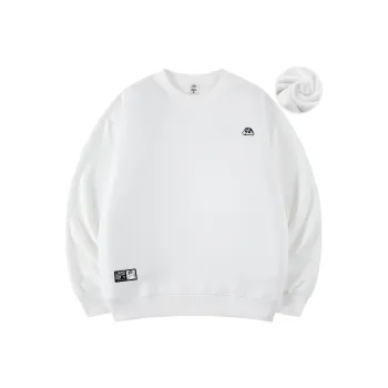 Crayon Shinchan Sweatshirt Unisex