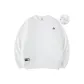White[Fleece-Lined]