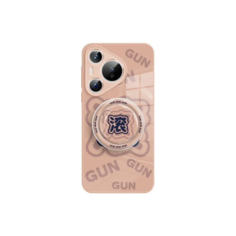 Small bones Phone Cases-15
