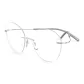 5541-EF-7006 Silver Gray