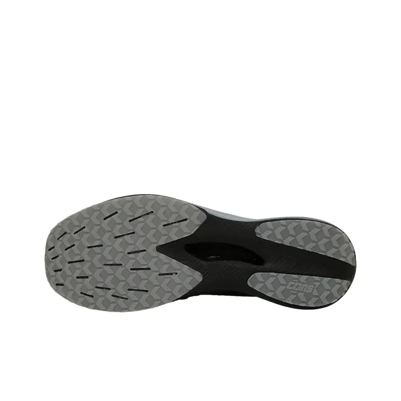 Converse CONS RUNREVOLVE Low Top Running Shoes Unisex Black-5