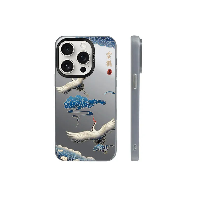 Kona Chun Phone Cases-4