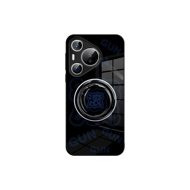 Small bones Phone Cases-27
