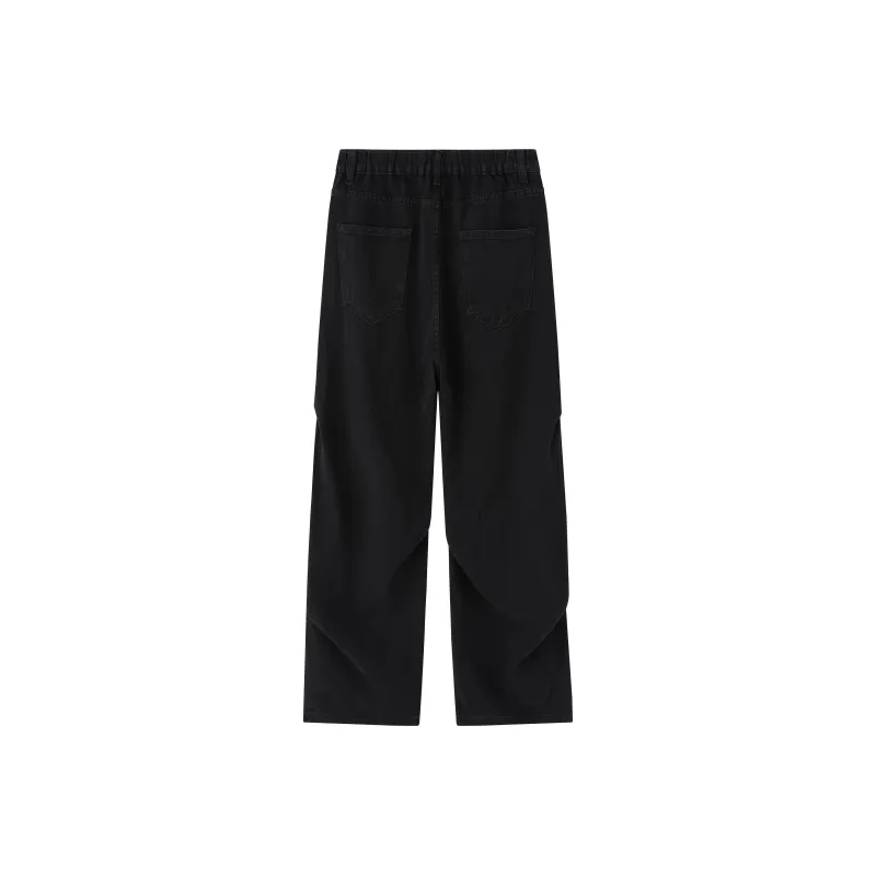 SCHEPPERHEYN Jeans Unisex-16