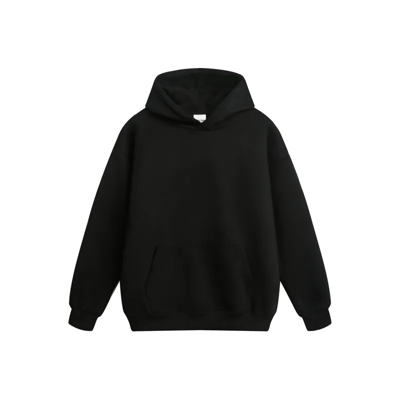 BEETLE TOWN Sweatshirts Unisex-0
