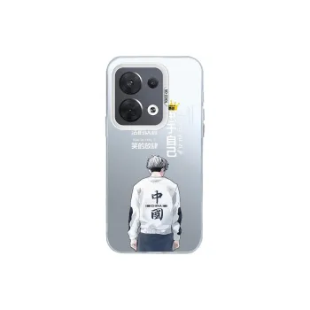 Kona Chun Phone Cases